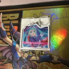 マジカルミライ2026 鏡音レン bilibili 特典 鏡音レン 法被 - メルカリ
