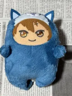 2026年最新】十龍之介 モンぬいの人気アイテム - メルカリ