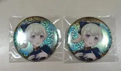 バンドリ 白鷺千聖 - メルカリ