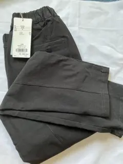 Bou Jeloud HAKIYASE PANTS サイズ36