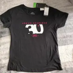 ARMANI Tシャツxsのサムネイル