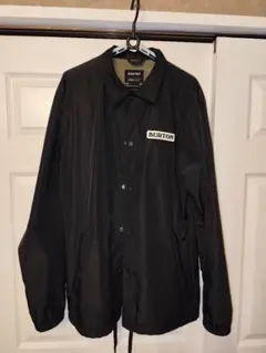 2026年最新】BURTON L liningの人気アイテム - メルカリ