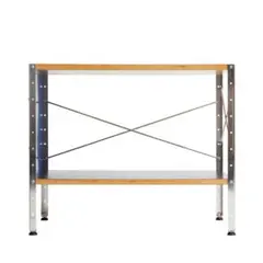 Eames イームズ ESU150 ストレージユニット シェルフ ラック マルチのサムネイル