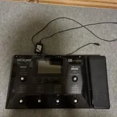 Item thumbnail for item 717b899f-d925-4a13-95f9-8e70553642c3