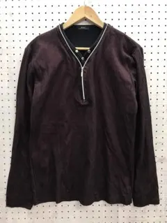 2025年最新】ネオお兄系の人気アイテム - メルカリ