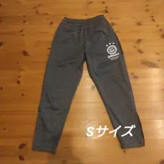 goleador ゴレアドール ジャージズボン