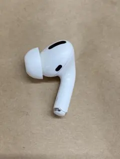 H6C833☆AirPods Pro 第1世代 イヤホン 右耳 A2083