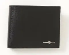 Item thumbnail for item 6b006172-7a26-42b6-8983-17c923d35323