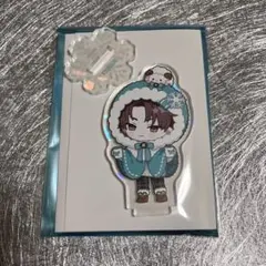 2026年最新】槻本大河の人気アイテム - メルカリ