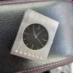 Item thumbnail for item ad677a58-33bd-44b0-94a5-4232a7bd6bf2