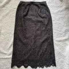 March様 リクエスト 3点 まとめ商品