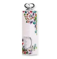 ディオール アディクト リップケース 花柄 限定