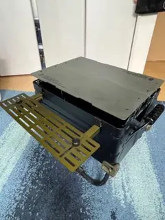 2025年最新】reissin grip worksの人気アイテム - メルカリ