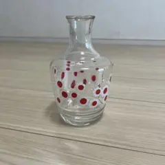 Item thumbnail for item 9885feeb-191b-4aef-b567-271df20fe7e6