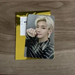 &TEAM Back to Life タワレコラキドロ JO