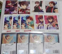 あんスタ 千秋 まとめ売り - メルカリ