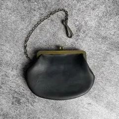 2026年最新】arts&science がま口の人気アイテム - メルカリ