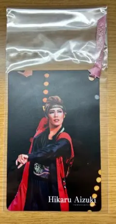 Item thumbnail for item 3d5e0536-2820-42fe-9145-895b5e003ba1