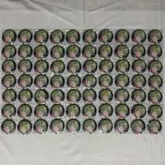 2026年最新】巴日和缶バッジの人気アイテム - メルカリ