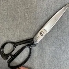 Item thumbnail for item c1cf0a17-0e43-4837-8732-72cf3a63eeb6