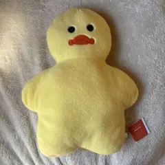 Item thumbnail for item 083e1b4c-fea5-41f2-9b31-b6be6515cd61