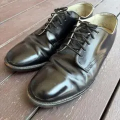 90s service shoe by Thurmont Shoe - メルカリ