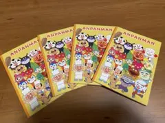 Item thumbnail for item 11db2a03-5cc3-48cc-9960-8ab80a4fd300