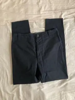 レーベルアンダー 最初期 Label Under Construction 中古
