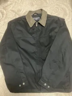 2026年最新】dockers レザージャケットの人気アイテム - メルカリ