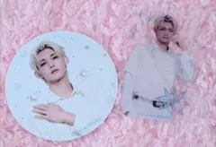 Item thumbnail for item 1cdec17b-cbc2-4acb-b4a6-5faba6e8ffb2