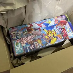 スペシャルBOX フクオカ シュリンク付き