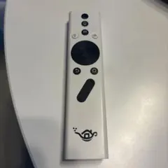 メルカリ