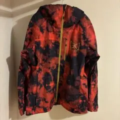 Burton バートンak GORE-TEX Upshift Jacket