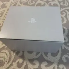 SONY PlayStation VR 本体 + カメラ