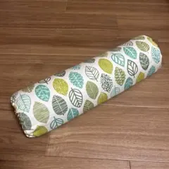 2025年最新】あおたけ運動枕 カバーの人気アイテム - メルカリ