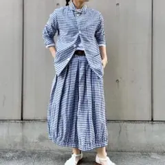 Item thumbnail for item 94298040-a7e2-432c-b336-0ccebbaca655