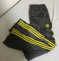 adidas originals TrackPants トラックパンツ ジャージ