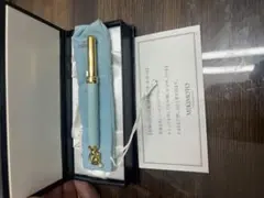 Item thumbnail for item 8c8dfc27-3a70-4e20-836b-0befbf400c8d