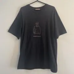 2025年最新】LES CINQ LETTRESの人気アイテム - メルカリ