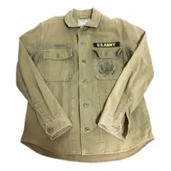 Item thumbnail for item dd89c5df-db94-45f4-b870-32dce7241d6a