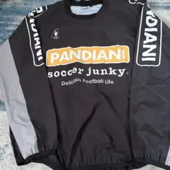 Item thumbnail for item c354ecf3-c584-4dc8-ad20-d1fd82a9aa72