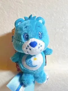 ケアベア キャラクターグッズ