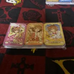 Edogawa様 リクエスト 3点 まとめ商品