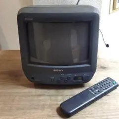 Sonyソニー BVM-9045QD No.3 ブラウン管モニター - メルカリ