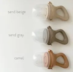 Item thumbnail for item 604631ed-6aba-46c3-8eee-5bc1158320e2