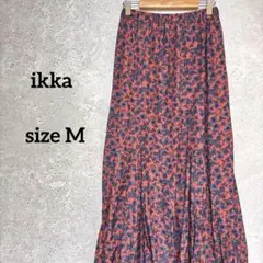 Item thumbnail for item 4241180c-eaf6-42c7-bfe2-36fbbe3df4e7