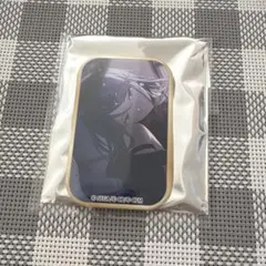 プロセカ　スクエアバッジ　星乃一歌