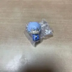 銀魂　3年Z組銀八先生　まちぼうけ　坂田銀時