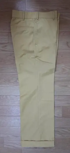J.PRESS パンツ サイズ79のサムネイル