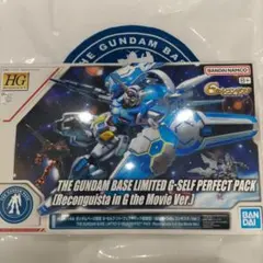 Item thumbnail for item 1c8c1dae-ed7c-478c-82bb-edd506dd9d64